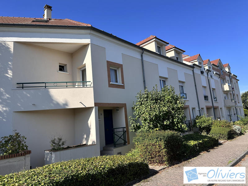 Maison - 114 m² - 5 pièces