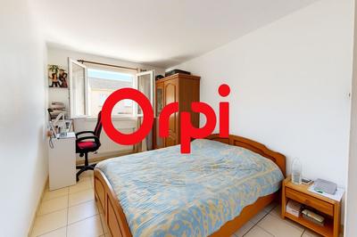 Maison - 96 m² - 5 pièces