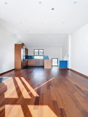 Maison de ville - 149 m² - 7 pièces