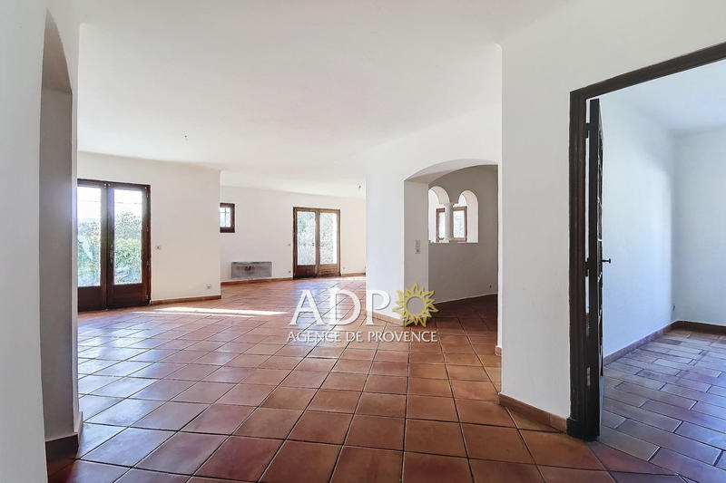 Maison - 132 m² - 6 pièces