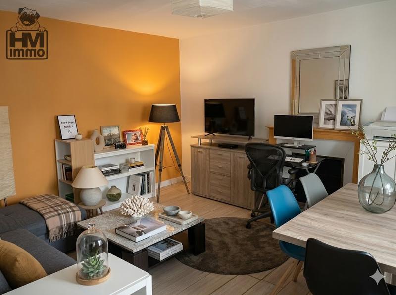 Propriété - 157 m² - 10 pièces