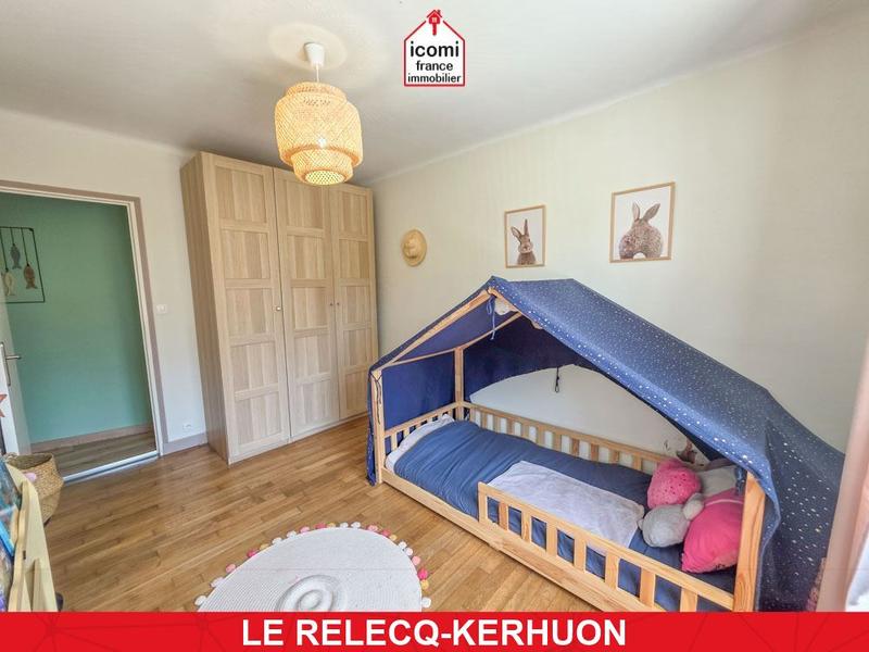 Moulin - 180 m² - 7 pièces