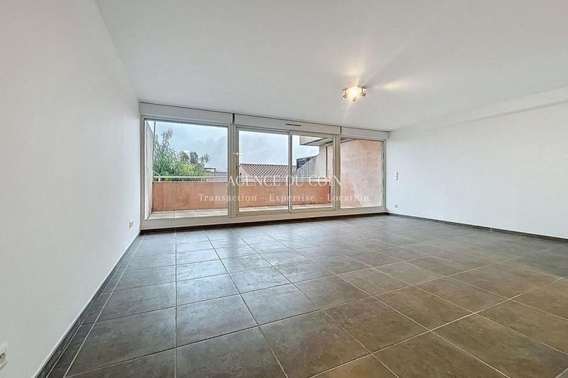 Studio - 35 m² - 1 pièce