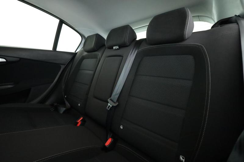 Fiat Tipo 1.4 t-Jet Lounge 5p 120 ch