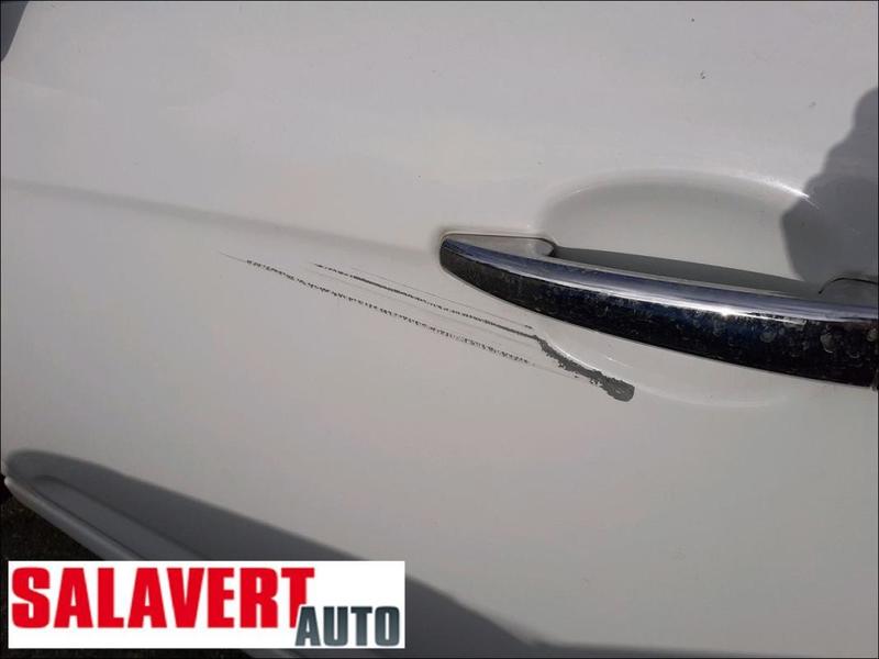 Citroën C3 Ste 1.4 Hdi 68