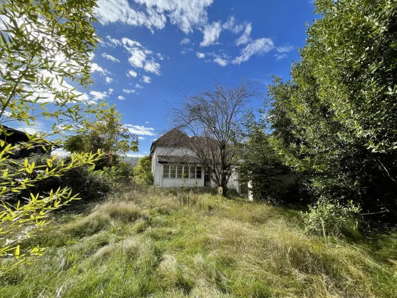 Maison - 145 m² - 7 pièces