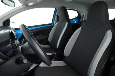 Toyota Aygo 1.0 Vvt-i X-Play 5p 69 ch