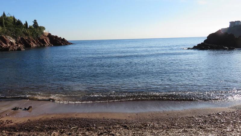 Villa - 69 m² - 3 pièces