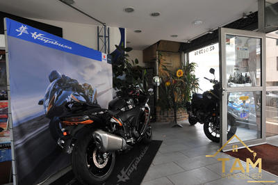 Maison - 335 m² - 10 pièces