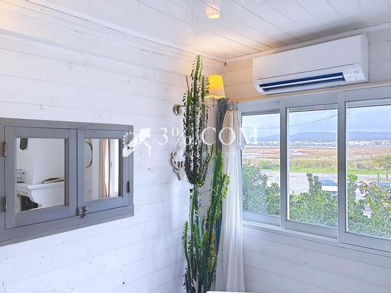 Châlet - 111 m² - 7 pièces