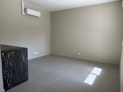 Appartement - 26 m² - 1 pièce