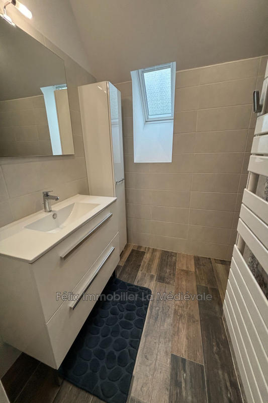 Maison - 141 m² - 5 pièces