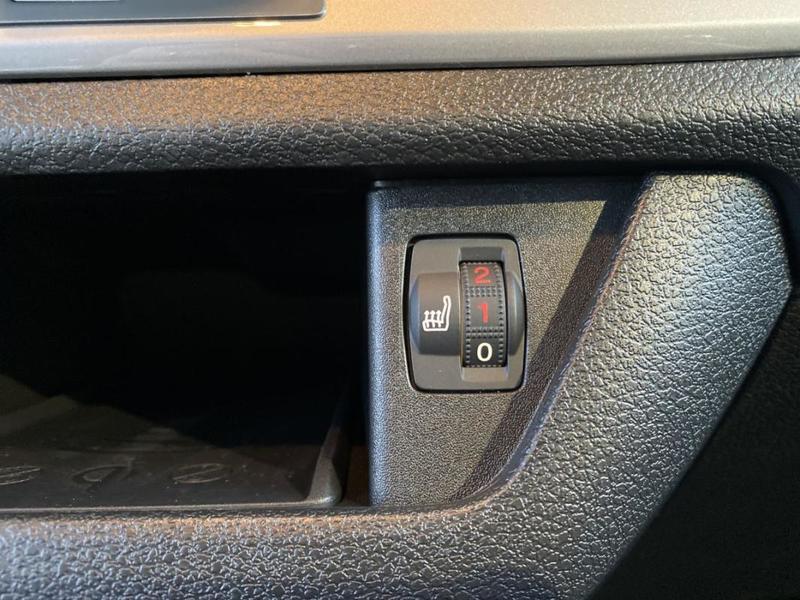 Citroën Jumpy III m Diesel 180 ch Automatique Fg Type-H