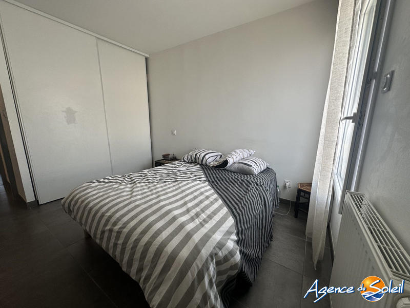 Maison - 74 m² - 4 pièces