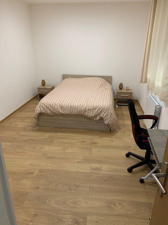 Immeuble - 200 m² - 4 pièces