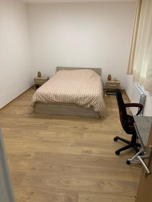 Immeuble - 200 m² - 4 pièces