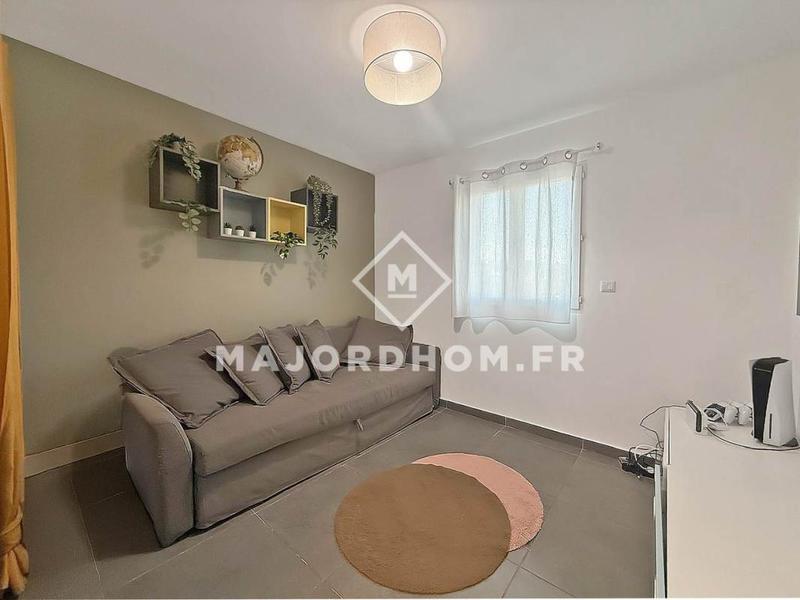 Maison d'architecte - 250 m² - 7 pièces