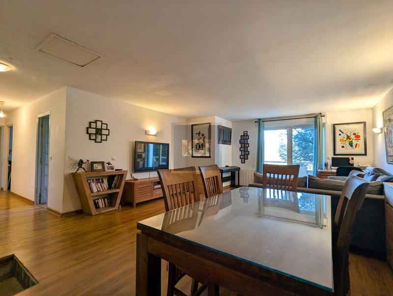 Villa - 165 m² - 5 pièces