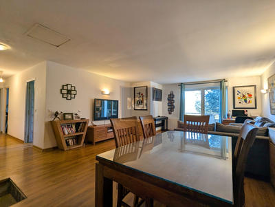 Villa - 165 m² - 5 pièces