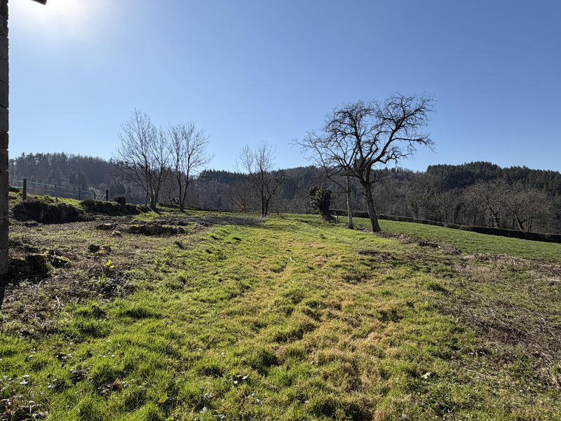 Maison - 190 m² - 5 pièces