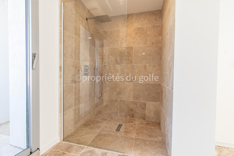 Maison - 161 m² - 6 pièces