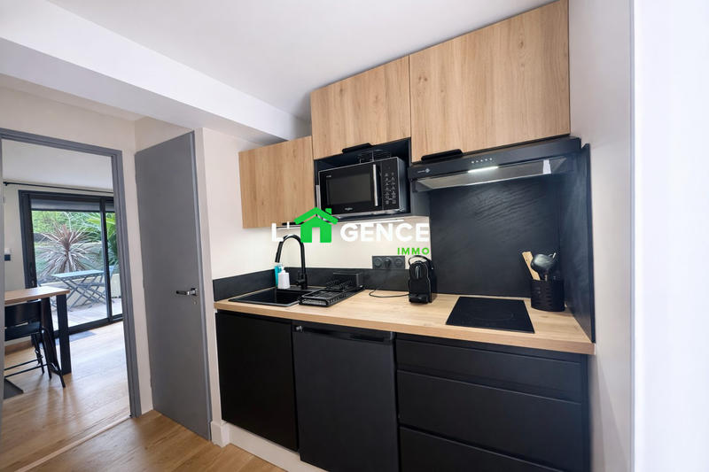 Villa - 160 m² - 6 pièces