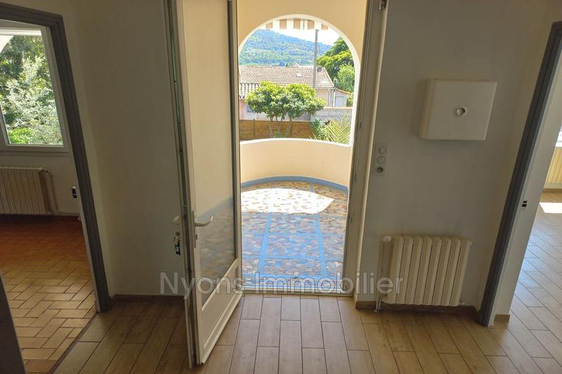 Villa - 74 m² - 4 pièces