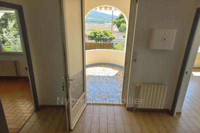 Villa - 74 m² - 4 pièces