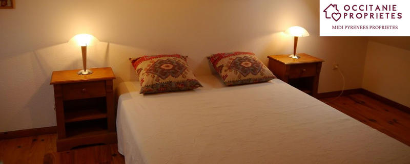 Propriété - 280 m² - 10 pièces