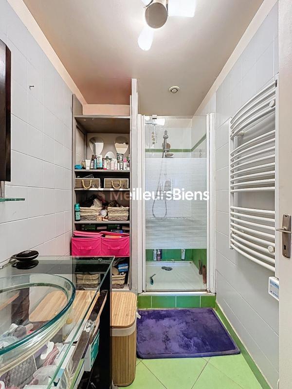 Maison - 72 m² - 4 pièces