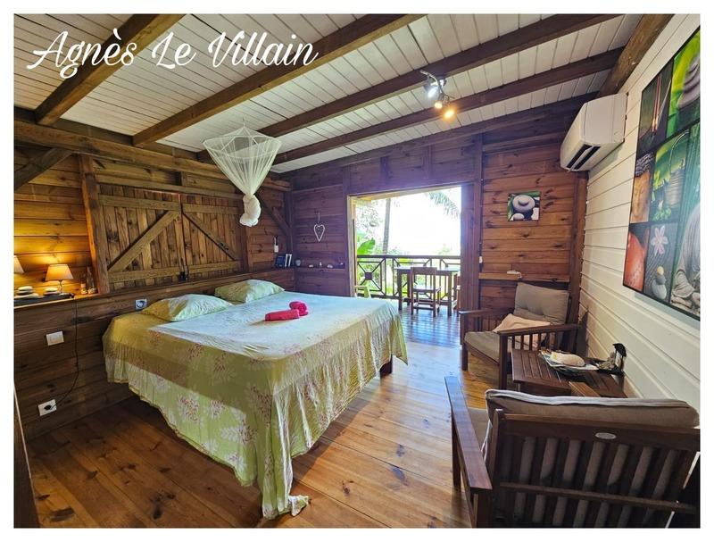 Maison - 209 m² - 11 pièces