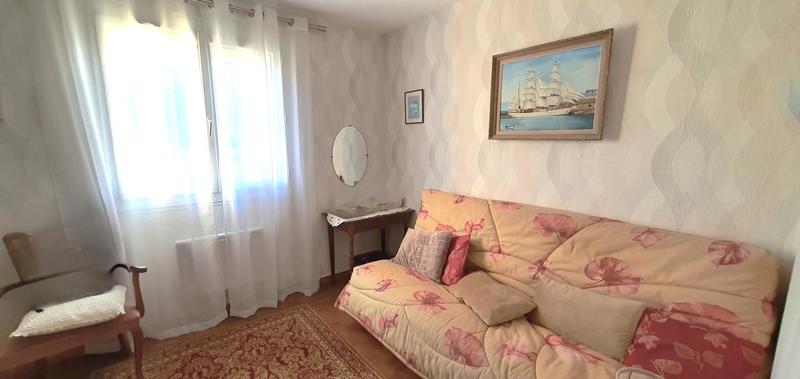 Pavillon - 168 m² - 5 pièces