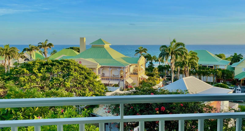 Appartement - 50 m² - 3 pièces