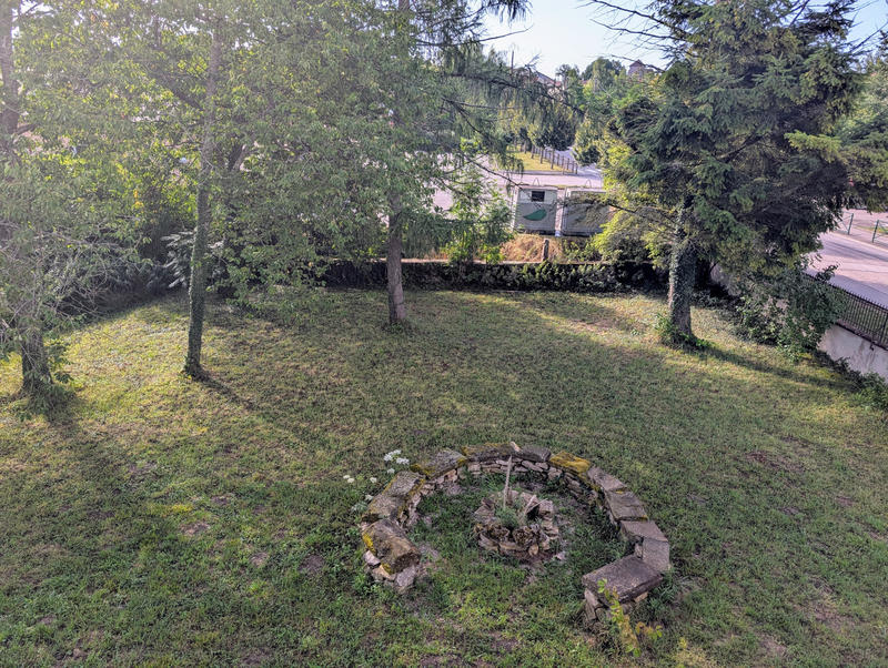 Maison - 225 m² - 6 pièces