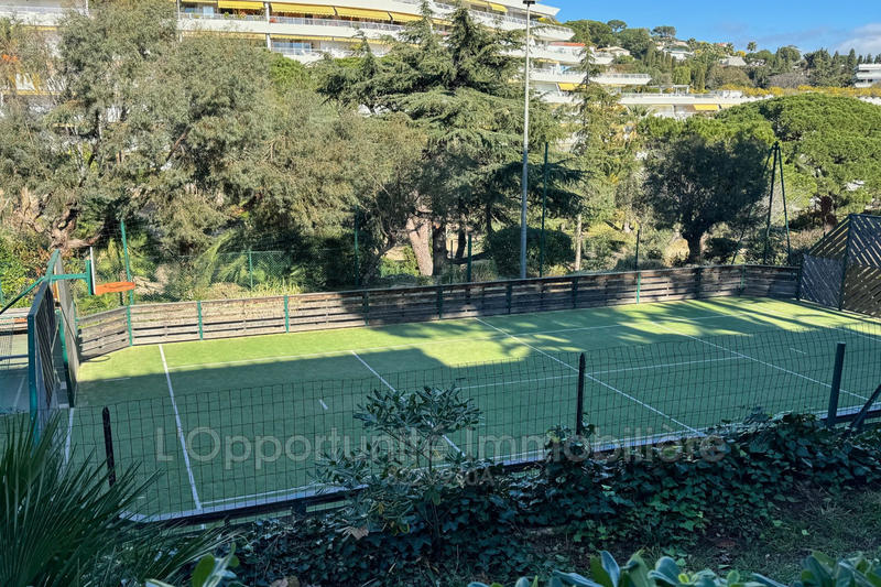 Appartement - 39 m² - 1 pièce