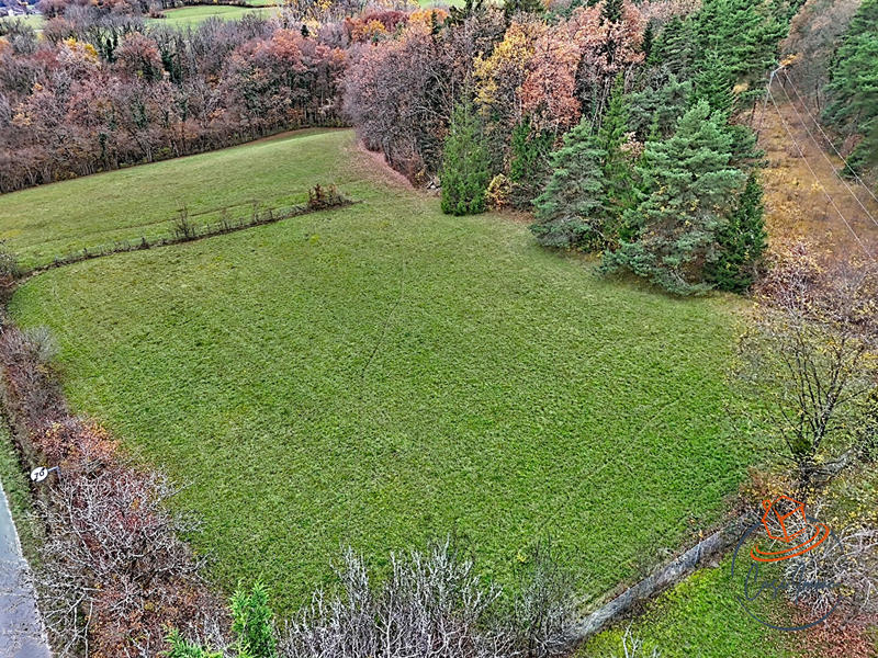 Maison - 210 m² - 8 pièces