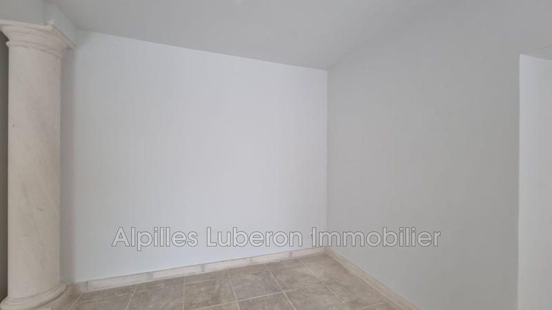 Local commercial - 30 m²