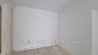 Local commercial - 30 m²