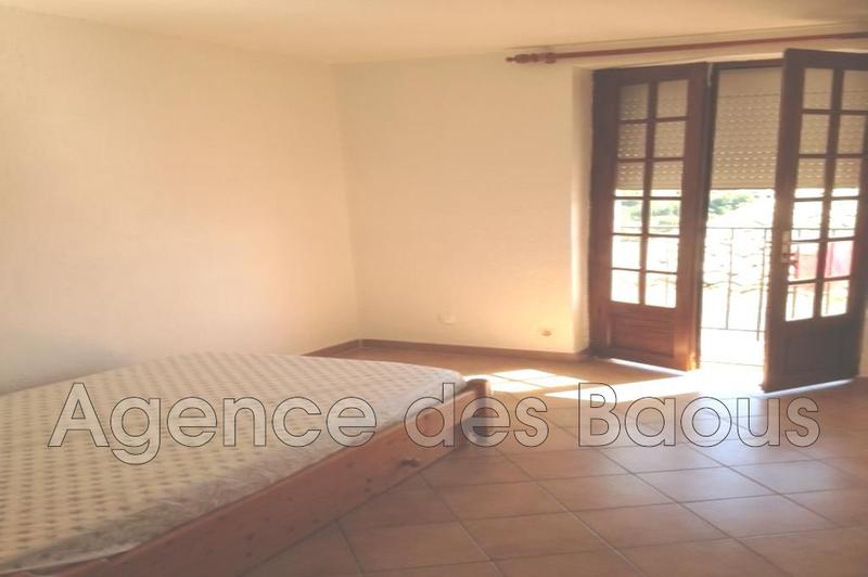 Maison de village - 89 m² - 5 pièces