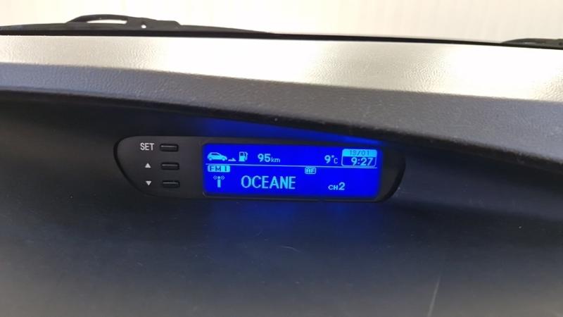 Hyundai i20 1.2 Pack Evidence