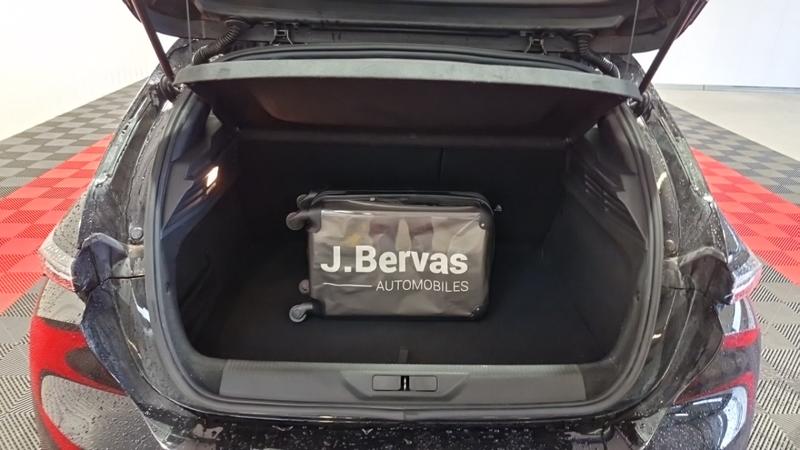 Peugeot 308 Phev 180 E-Eat8 Active Pack