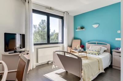 Appartement - 26 m² - 1 pièce