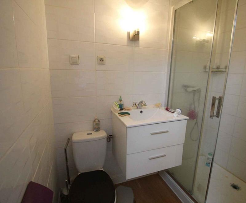 Maison - 138 m² - 7 pièces