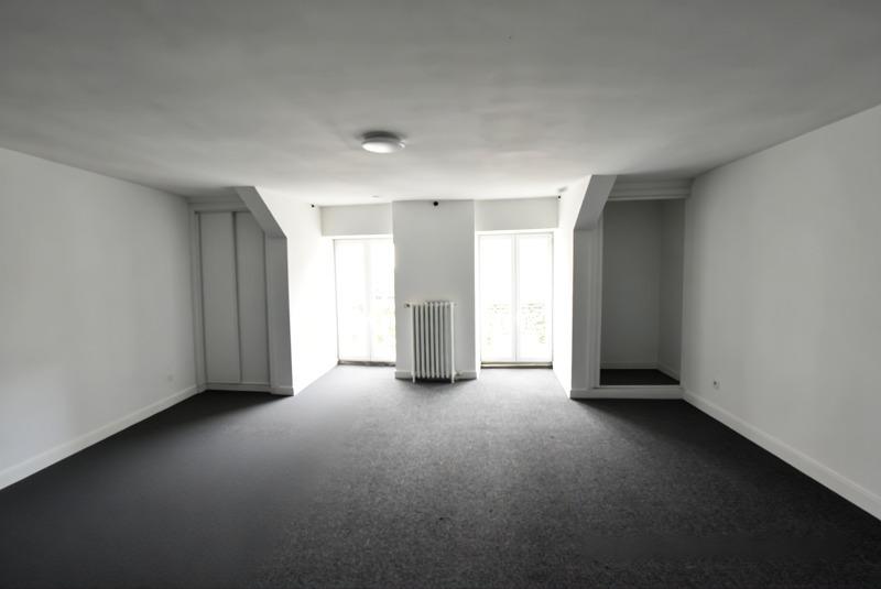 Maison - 148 m² - 6 pièces