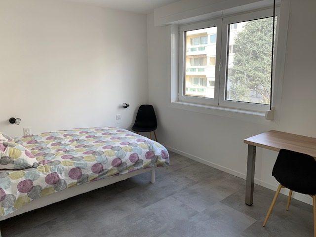 Appartement - 15 m² - 1 pièce