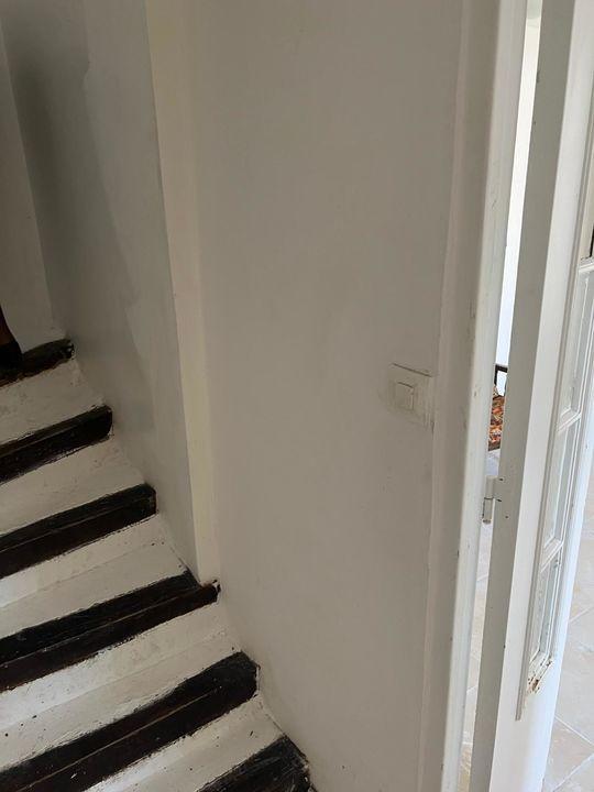 Maison - 180 m² - 6 pièces