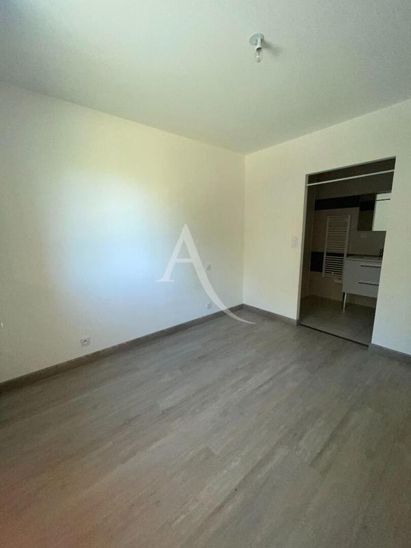 Maison - 112 m² - 4 pièces