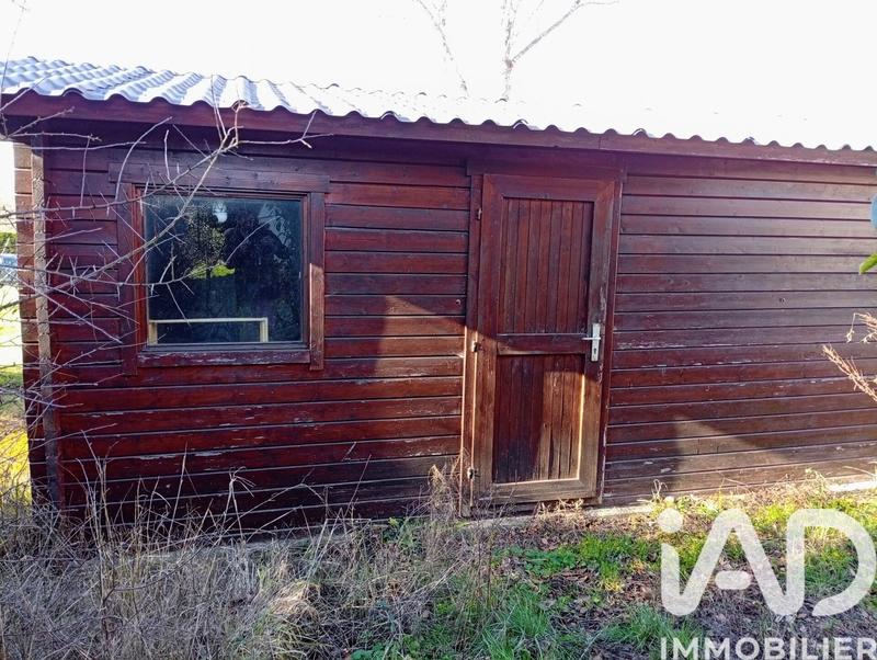 Maison - 139 m² - 4 pièces