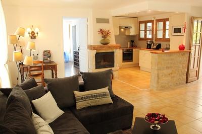 chambre hote-masdetresse