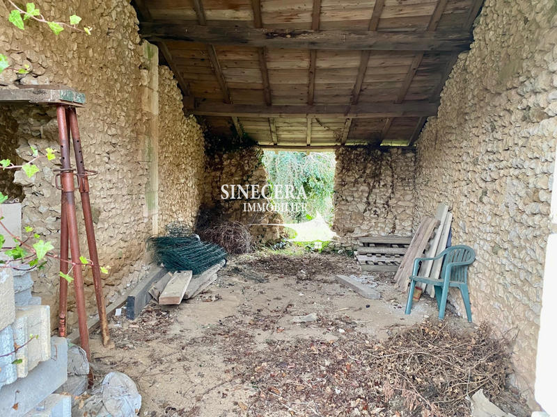 Maison - 68 m² - 3 pièces